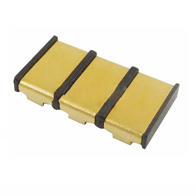 LJQ-TP-C-0-304